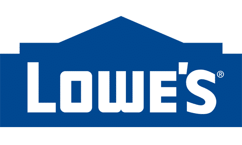lowes-logo Lowe's logo