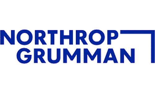 northropgrumman-logo Northrop Grumman logo
