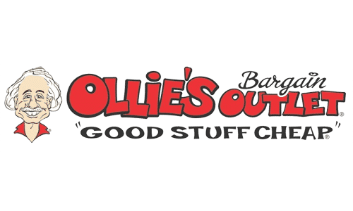 ollies-bargain-outlet Ollie's Bargain Outline logo