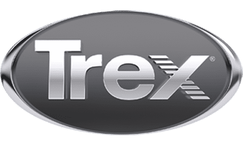trex-logo Trex logo